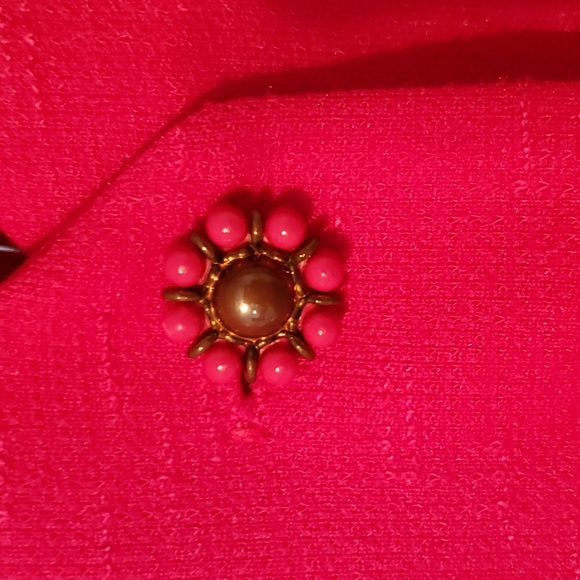 Pablo Collection skirt set - Picture 2 of 9